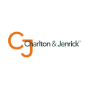 CharltonEnJenrick